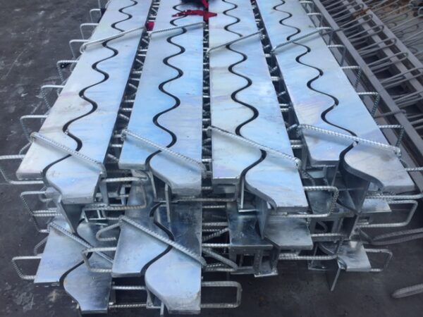 Vật Tư Cầu Đường ZQM – Công Ty TNHH Thiết Bị Công Trình ZQM