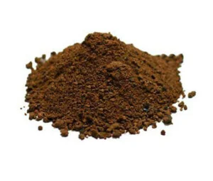 Hóa Chất Iridi Việt Nam – Công Ty Cổ Phần Iridi Việt Nam