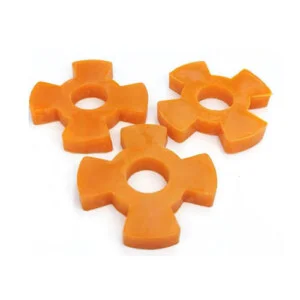 Phụ Kiện Thủy Lực Việt Nhật – Công Ty TNHH Xe Nâng Việt Nhật