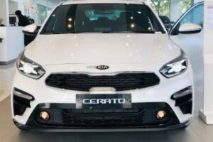 Kia20cerato20all20new202020