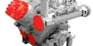 Công Ty TNHH Kỹ Thuật Lạnh Việt ấn