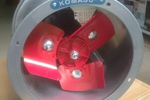 Komasu Km30t 676×450 1