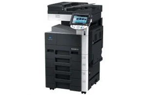 Konica20minolta20bizhub20283