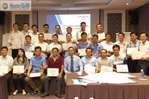 Công Ty TNHH Một Thành Viên Giáo Dục Và Dịch Vụ Công Nghệ Thông Tin Tinh Nghệ