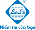 L1138300 001