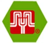L39569181100