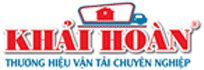 L39570927500 220logo