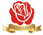 L39572498900-1