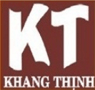 L39574344200