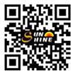 L39574819500 978