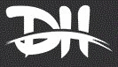 L39576320700 1
