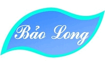 L39576619600