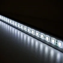 Led20bar
