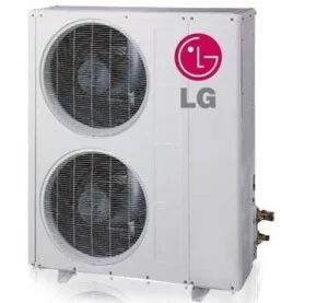 Hạt Nhựa Nguyên Sinh Wealthy – Công Ty TNHH Wealthy Company