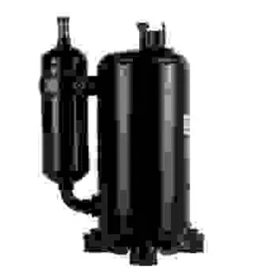 Công Ty TNHH Phú Đại Hùng