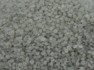 Công Ty TNHH Vinatic Hải Phòng