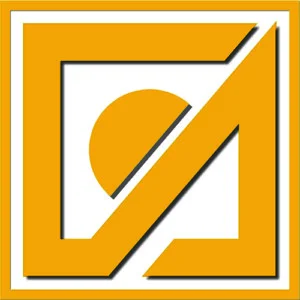 Logo Ktmd Nho