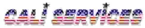Logo20van20phong