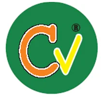 Logo20van20tai20cong20vinh
