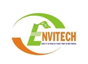 Logo20thiet20bi20moi20truong