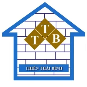 Logo Thienthaibinh