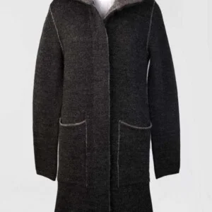 Saigonwool – Len Sài Gòn