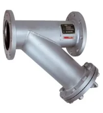 Công Ty TNHH Kỹ Thuật Quốc Tế Việt Nhật