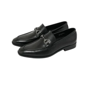 Giày Da VASA GROUP – Công Ty Cổ Phần VASA GROUP