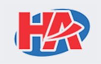 Logo-Hong-Anh