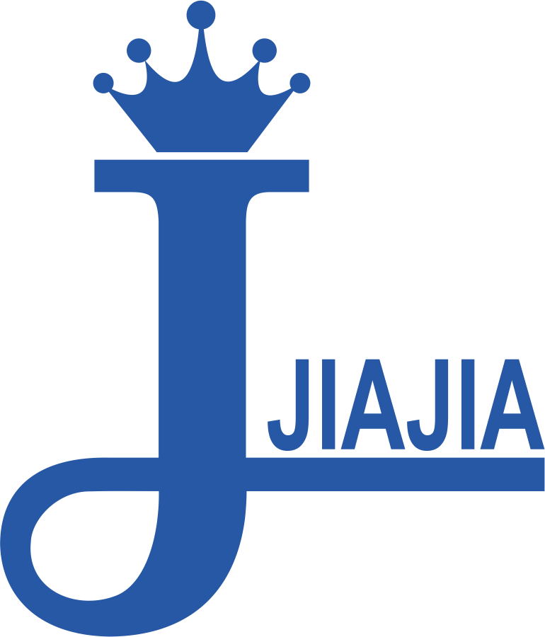 Logo20JiaJia