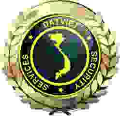 Công Ty TNHH Dịch Vụ Bảo Vệ Đất Việt – Chi Nhánh Đà Nẵng