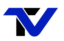 Logotrungvan