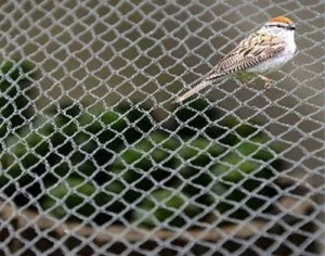 Lưới Dệt Kim HLP – Công Ty TNHH Lưới Dệt Kim HLP