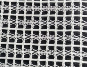 Lưới Dệt Kim HLP – Công Ty TNHH Lưới Dệt Kim HLP