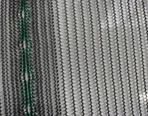 Lưới Dệt Kim HLP – Công Ty TNHH Lưới Dệt Kim HLP