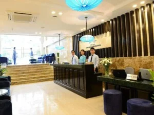 Du Lịch Hanoi Tour – Hanoi Tour Company