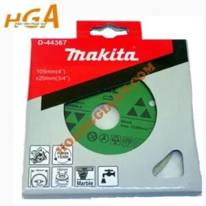 L­ii20c¾t20kim20c­¬ng