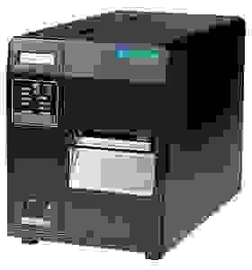 M84pro