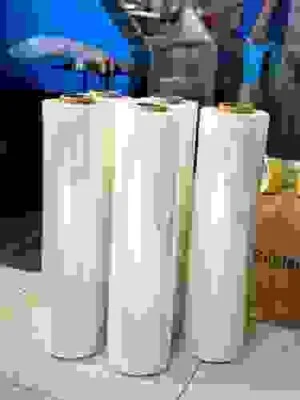 Túi Nilon Bảo Phát – Công Ty TNHH Sản Xuất Và Thương Mại Dịch Vụ Bảo Phát