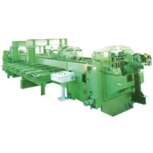 Công Ty TNHH Hoa Trị