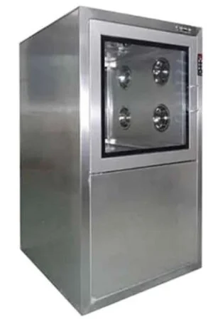 Công Ty Cổ Phần Công Nghệ Sạch MCC