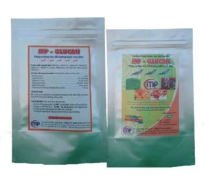 Thuốc Thú Y Thủy Sản Mỹ Phú – Công Ty TNHH Sản Xuất Kinh Doanh Mỹ Phú