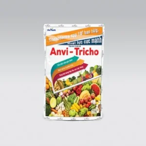 Phân Bón Đức Thành – Công Ty Trách Nhiệm Hữu Hạn Thương Mại, Dịch vụ, Sản Xuất, Xuất Nhập Khẩu Đức Thành