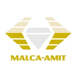Malca20amit20logo