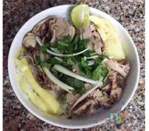 Suất Ăn Công Nghiệp Dũng An Thành – Công Ty TNHH Dũng An Thành