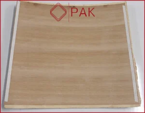 Ván ép Phú Anh Khoa – Công Ty TNHH Phú Anh Khoa