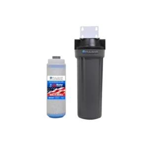 Xử Lý Nước Minh Hoàng – Công Ty TNHH Xử Lý Nước Minh Hoàng (RAN Co.,Ltd)