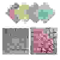 Gạch Vỉa Hè, CKBT – Công Ty Cổ Phần Gakoda