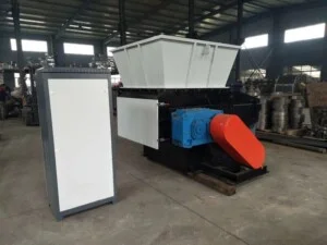 Máy Nhựa Tân Dân Việt