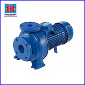 PCCC Minh Hoàng – Công Ty TNHH Thương Mại Dịch Vụ PCCC Minh Hoàng